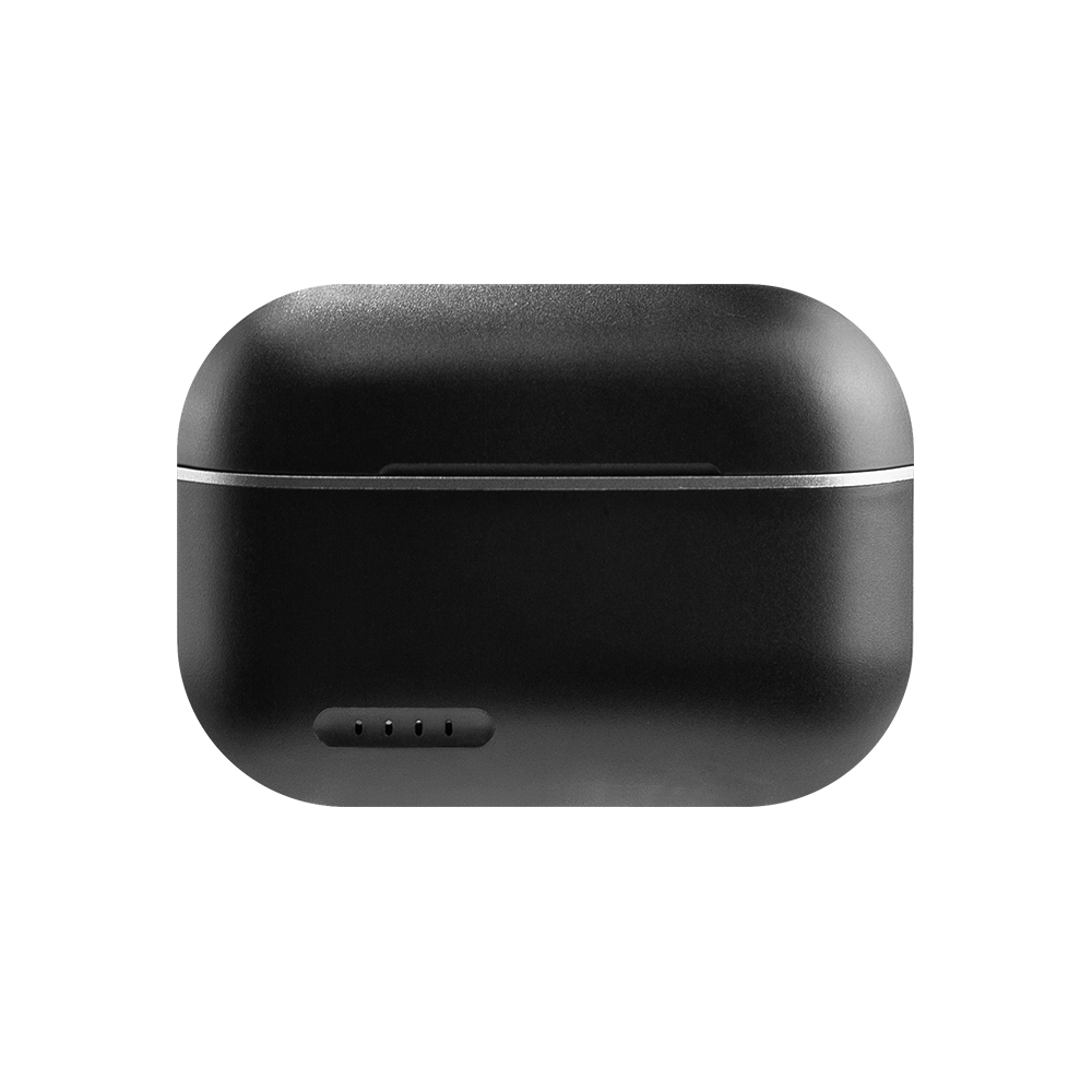 Hudson  Active Noise Cancellation ANC Earbuds