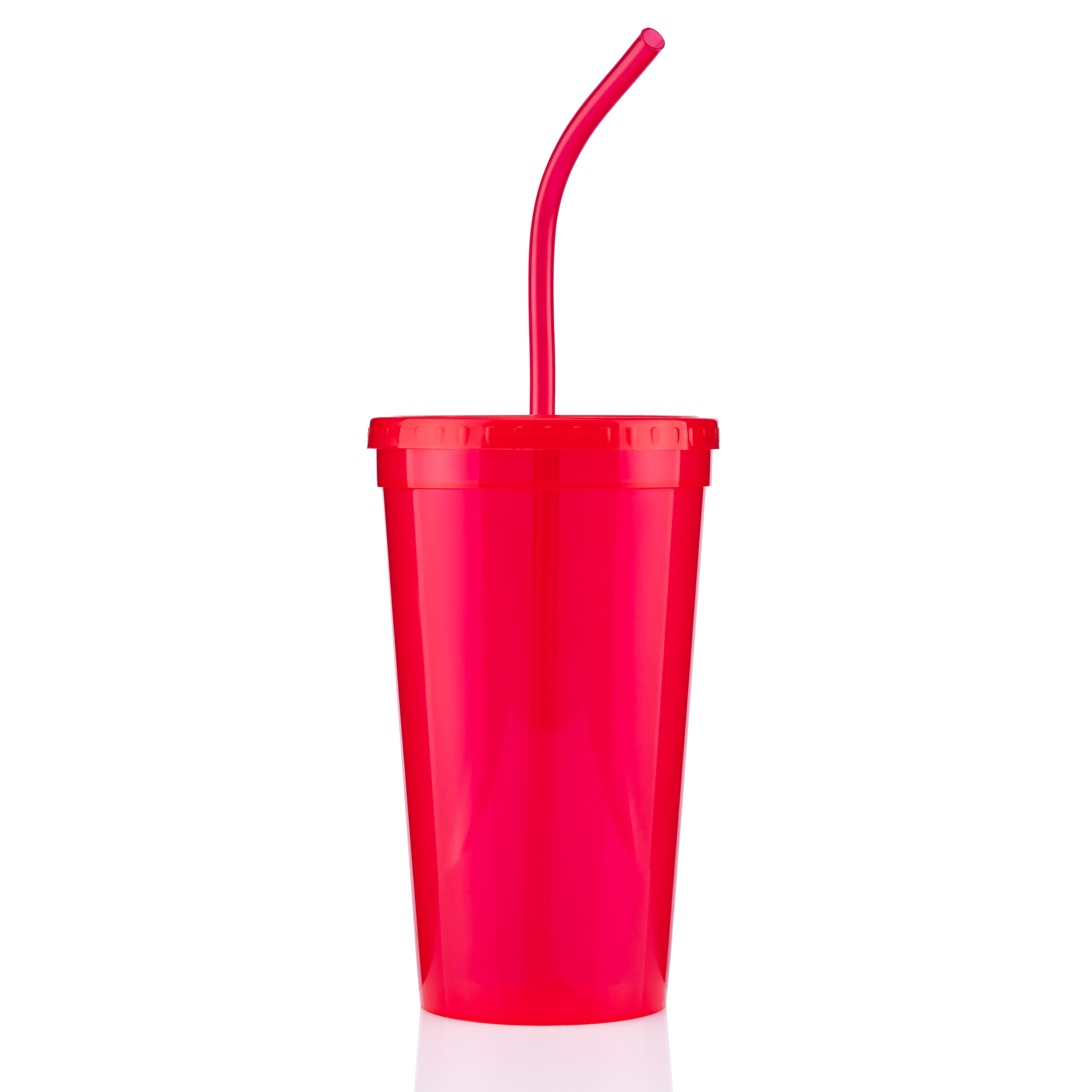 24 oz Hydra8 Tumbler 36