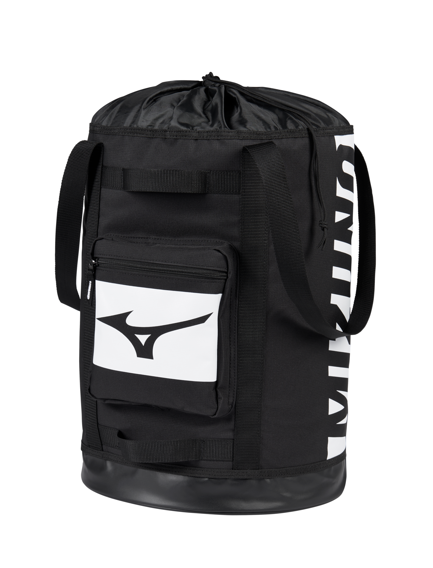 Ball Tote - Ball Bag 4