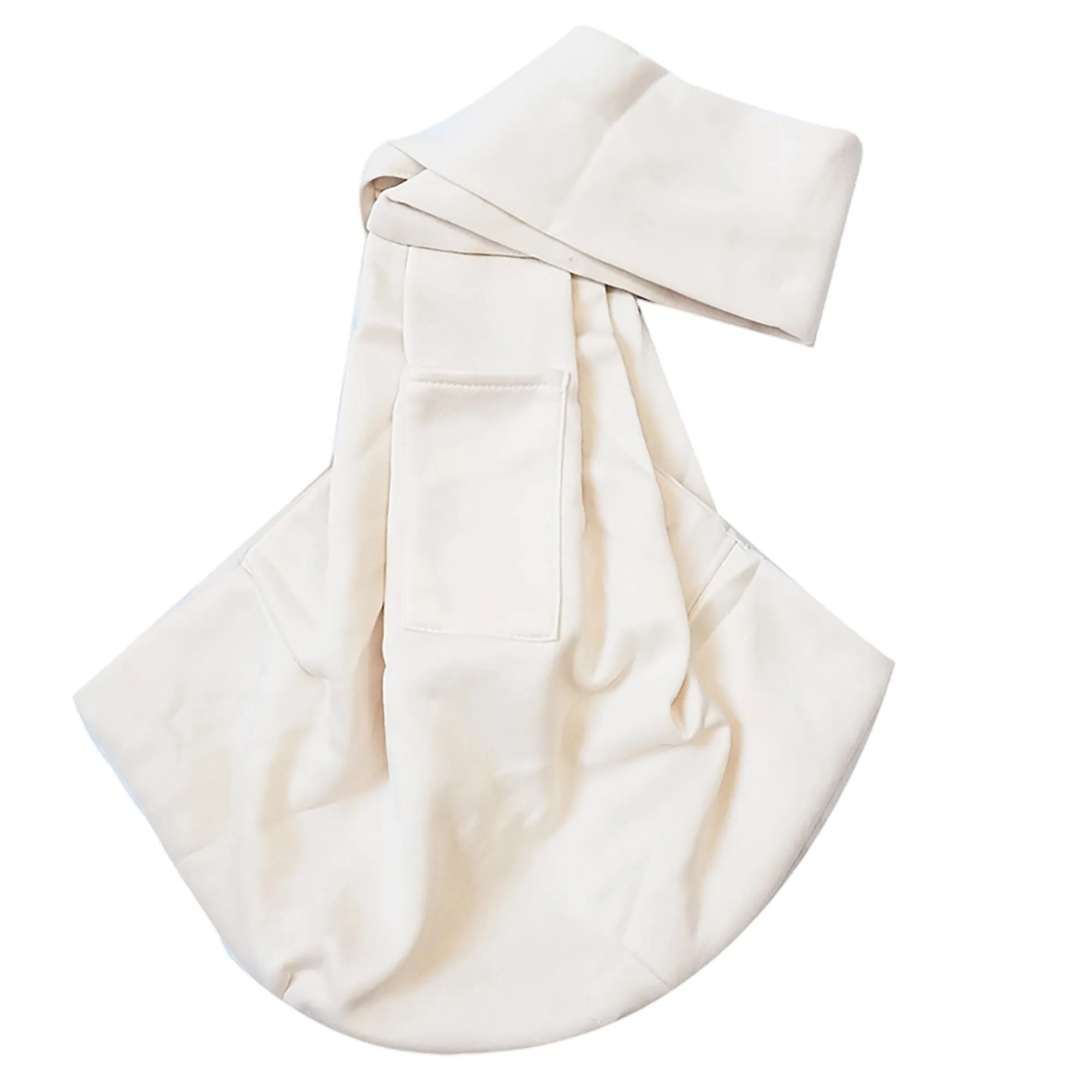 Dog Carrying Bag Terylene 10