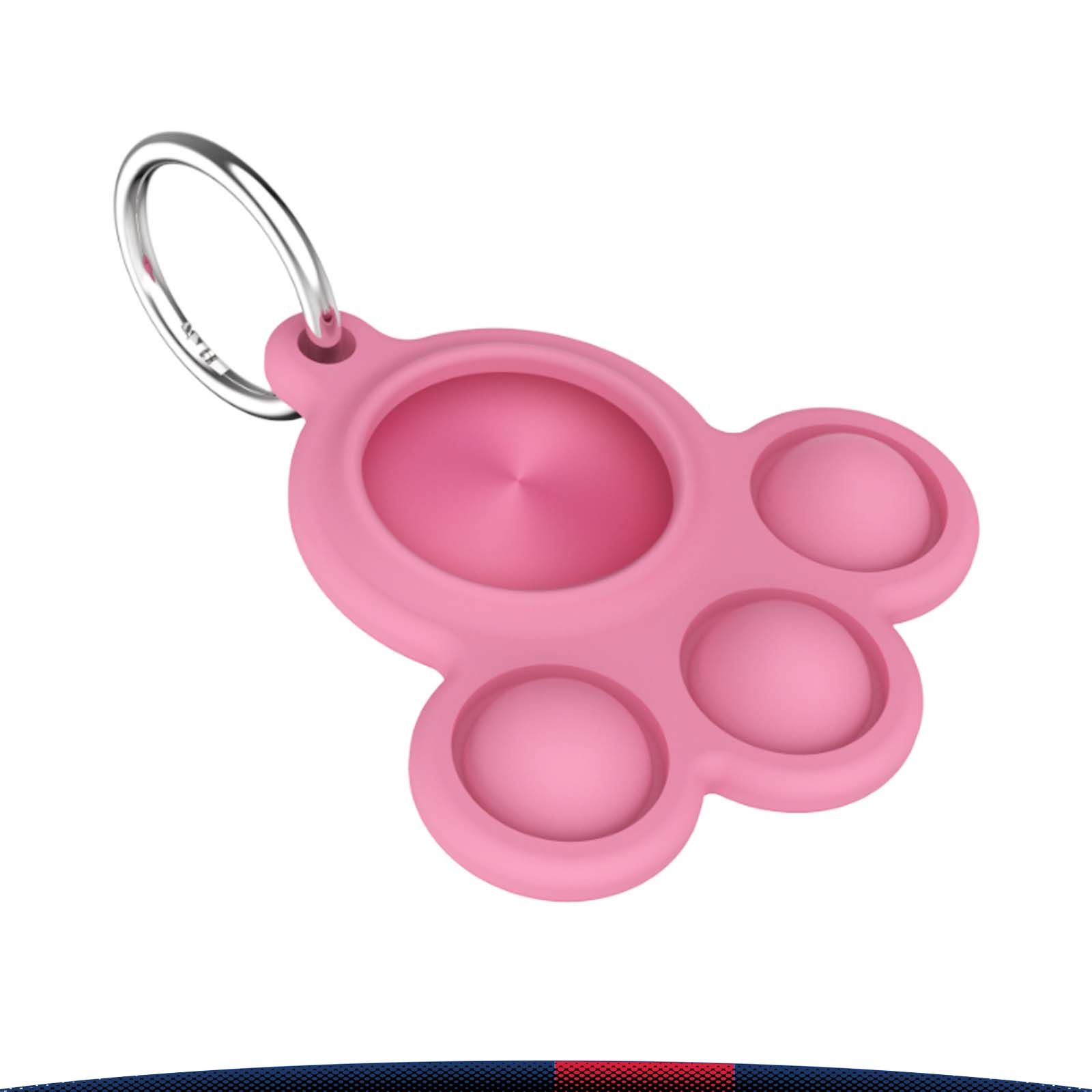 KittyGuard Anti-Lost Tracker Case 2