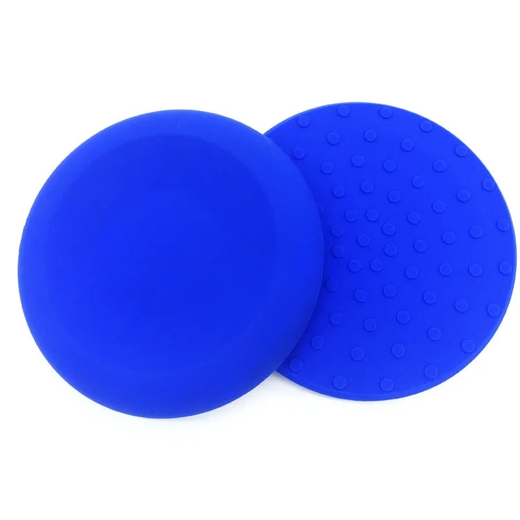 Yoga knee pad 5