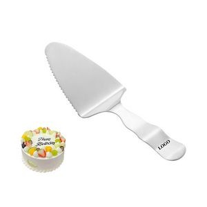 Essential Fruit Extractor Tool Effortless Scooping And Carving 5