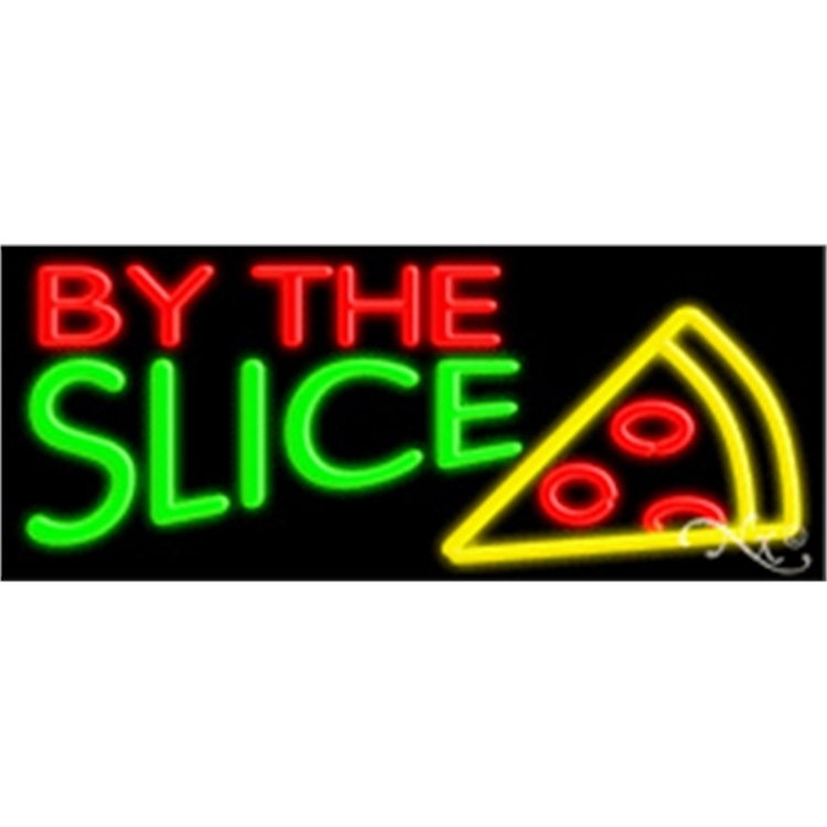 Neon Sign
