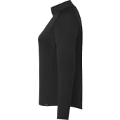 EVANS Eco Knit Half Zip - Women's 192