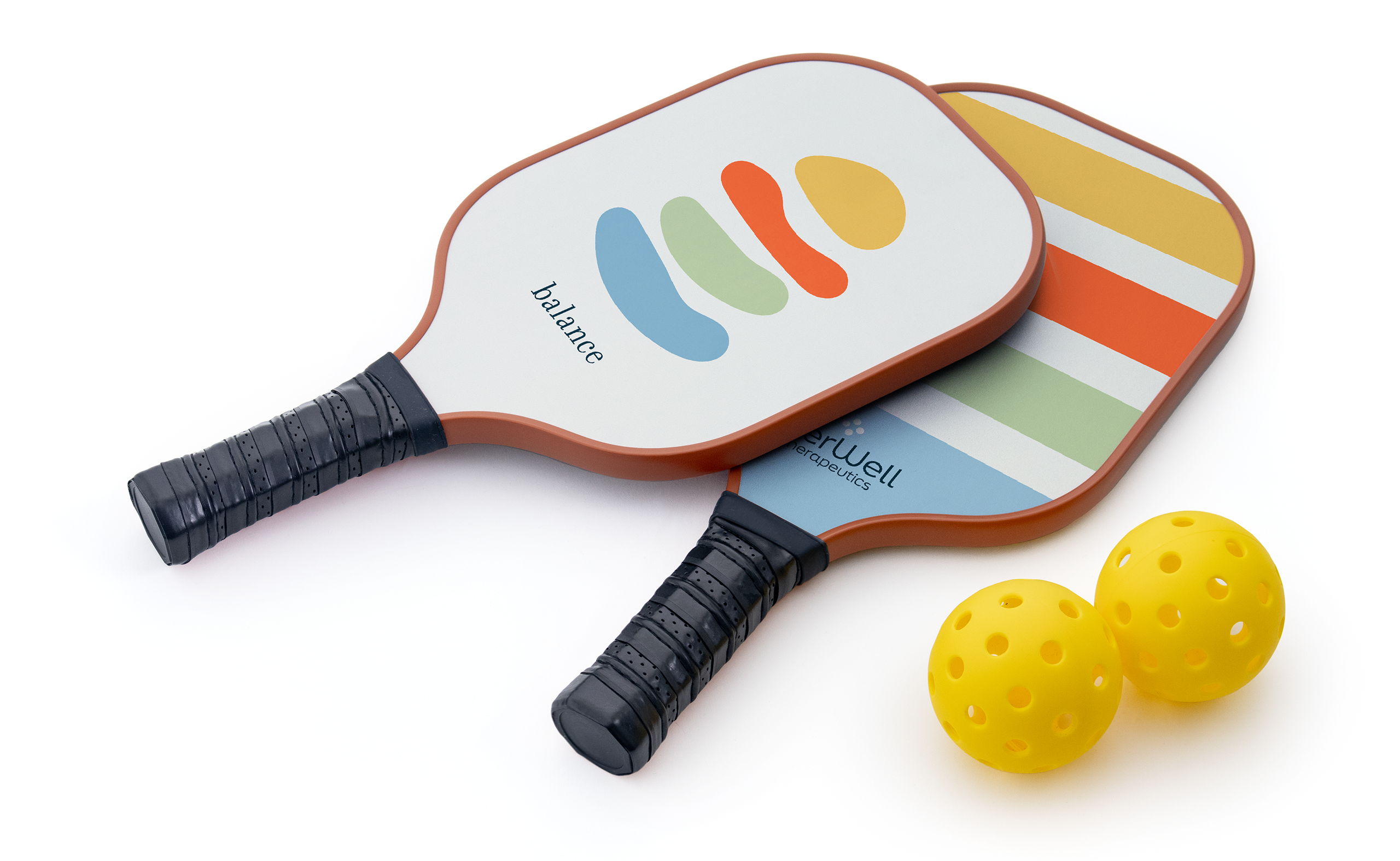 Pickleball Sets
