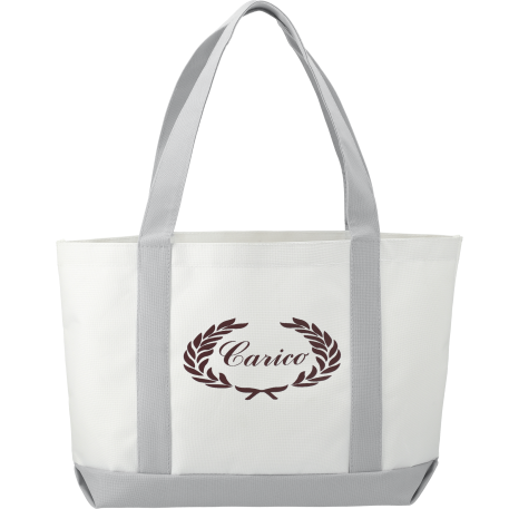 Large Canvas Tote Bag, custom tote bag with logo imprint 164
