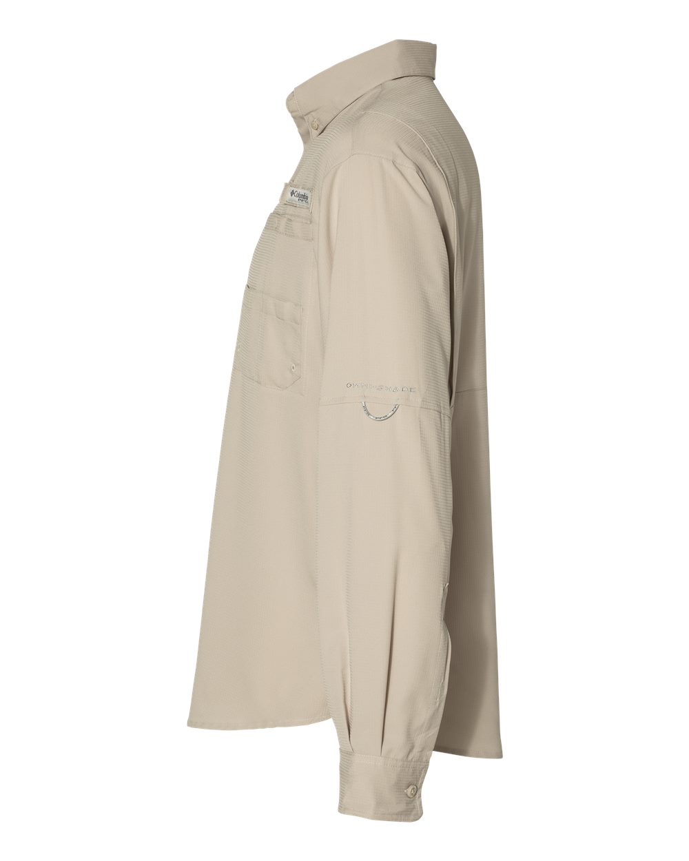 Men's PFG Tamiami™ II Shirt - 212467 55