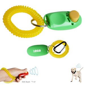 Collapsible Pet Bowl Food Tray 11