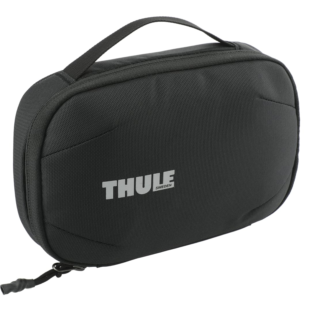 Thule® Subterra PowerShuttle 6