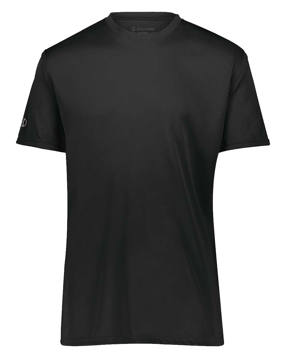 Youth Momentum T-Shirt - 222819 20