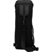 RPET Fairway Golf Cooler 44