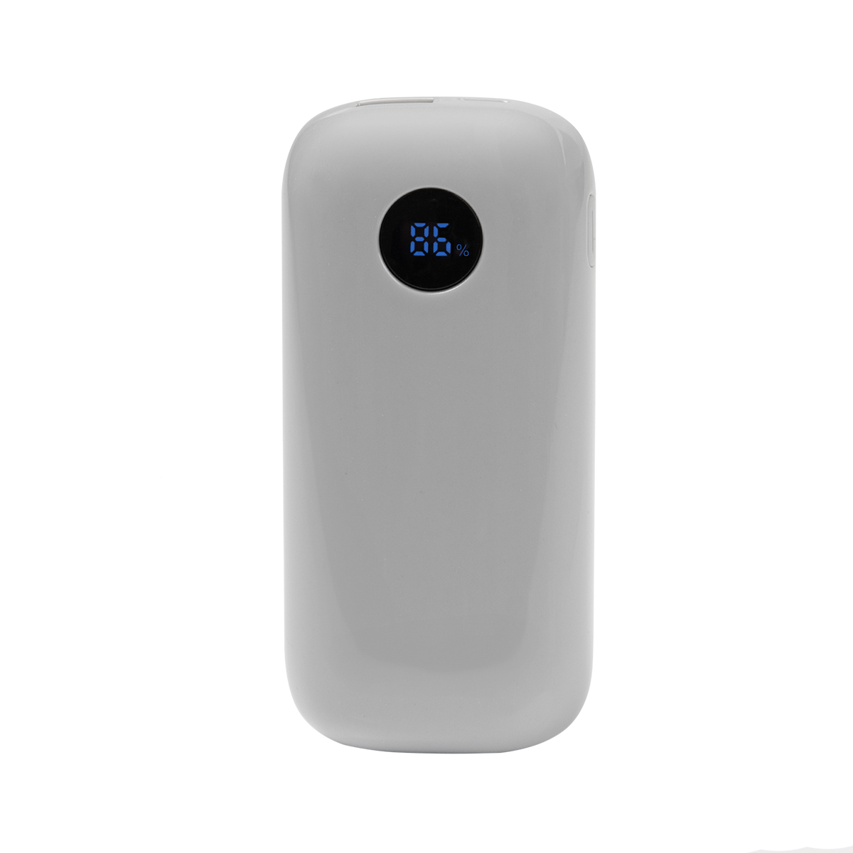 10000 mAh Power Bank 6