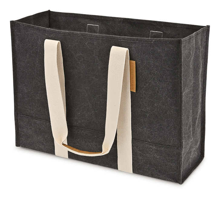 Out of The Woods® Large Market Tote 9