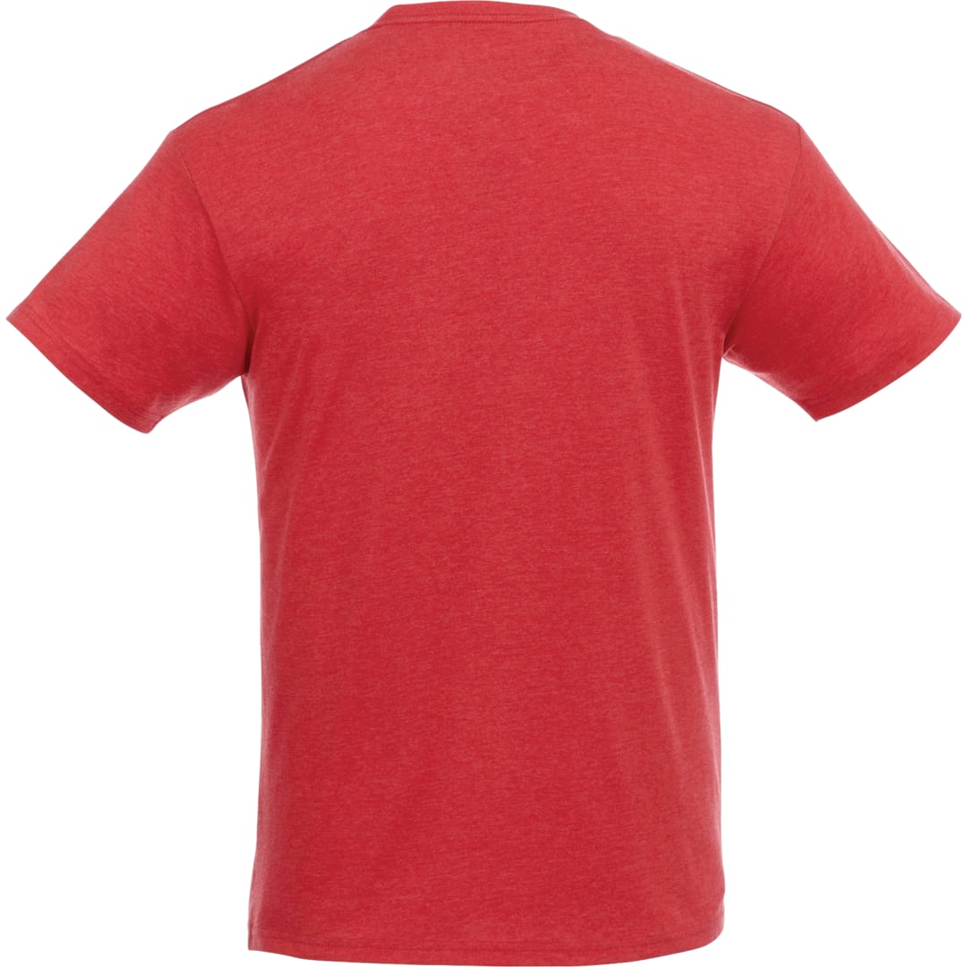 Men's MONROE Short Sleeve Pocket Tee 42