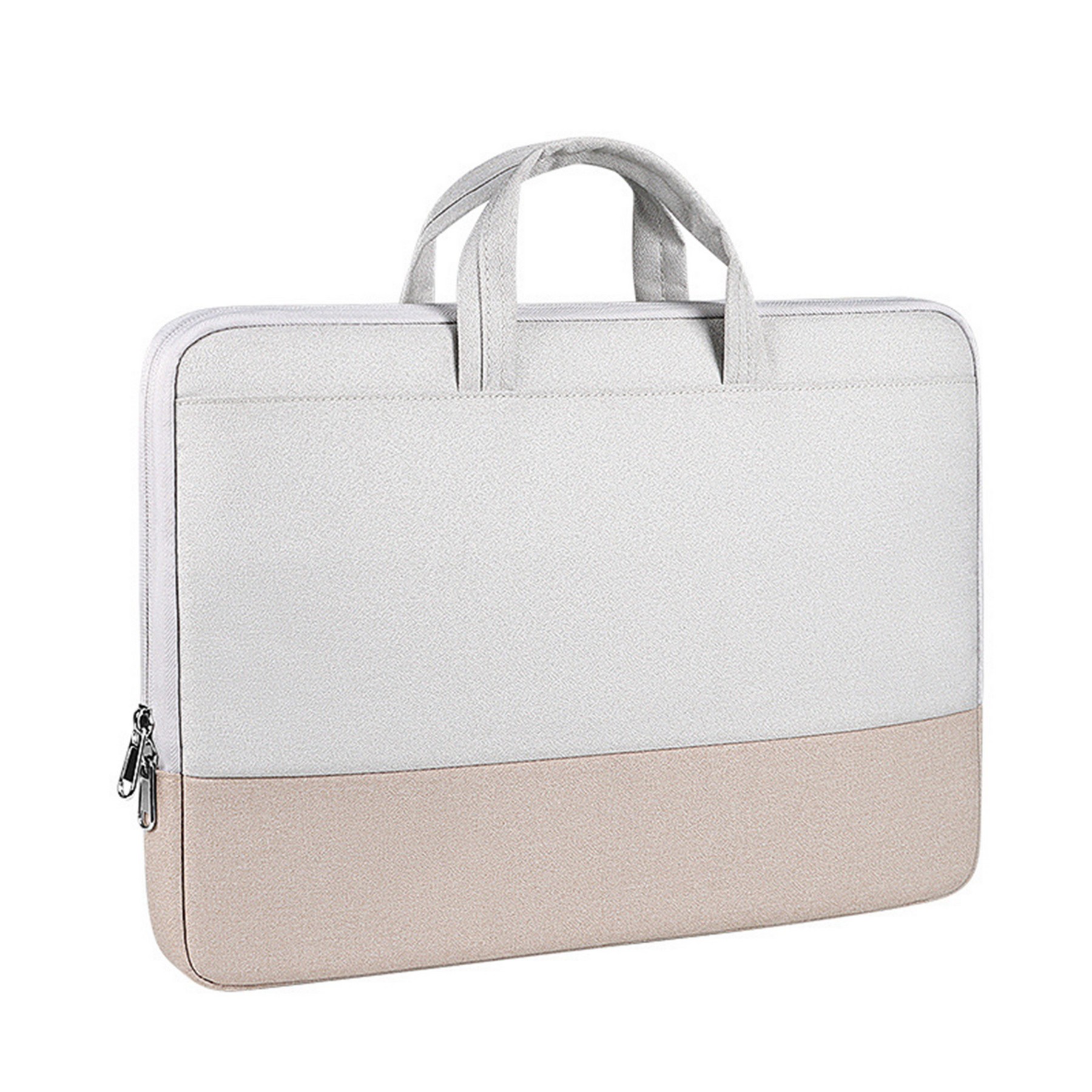 14-15 Inch Waterproof Laptop Sleeve Bag 4