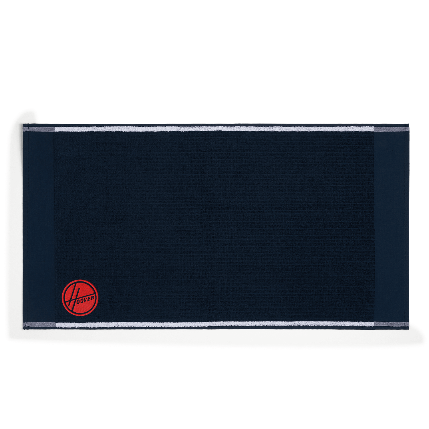 Titleist Players Terry Towel 12
