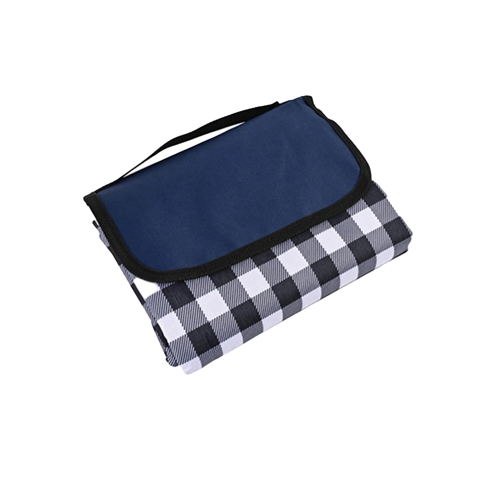 Full Color Picnic Blanket 4