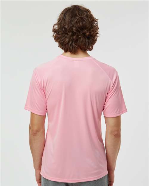 Unisex Islander Performance T-Shirt - 200 99