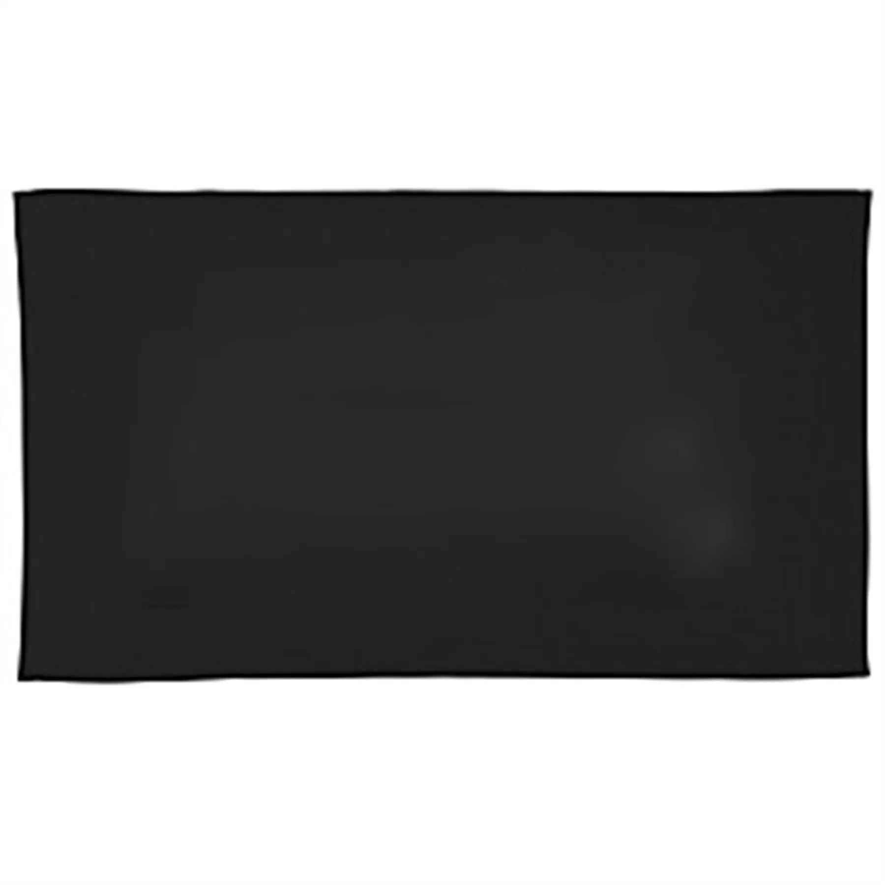 Midweight Beach Towel Colors 5