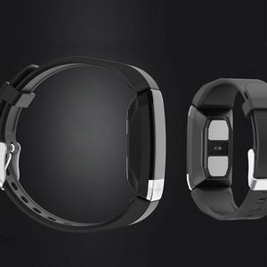 Sports Fitness Watch With Smart Tracker 13