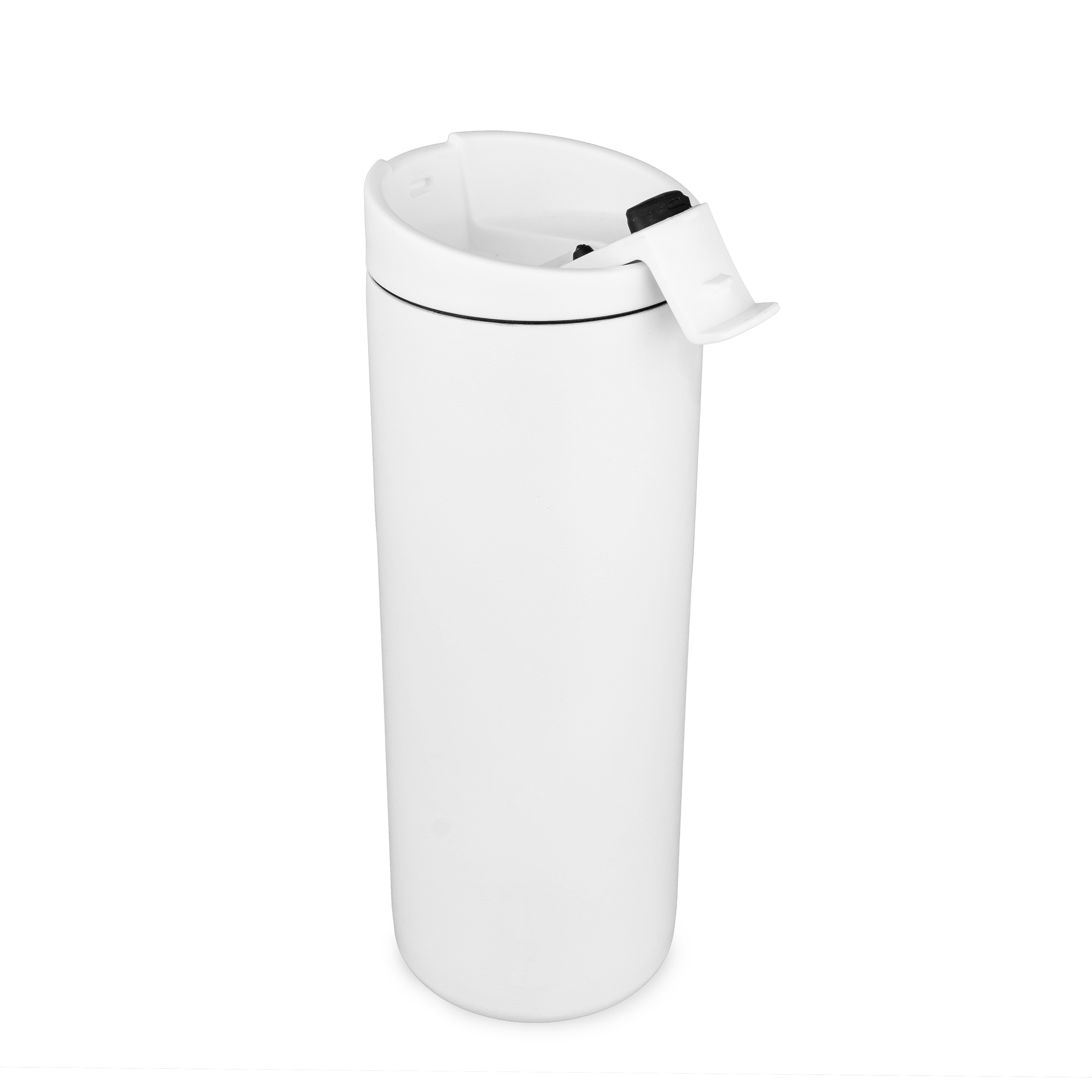 MiiR® Vacuum Insulated Travel Tumbler - 16 Oz. 23