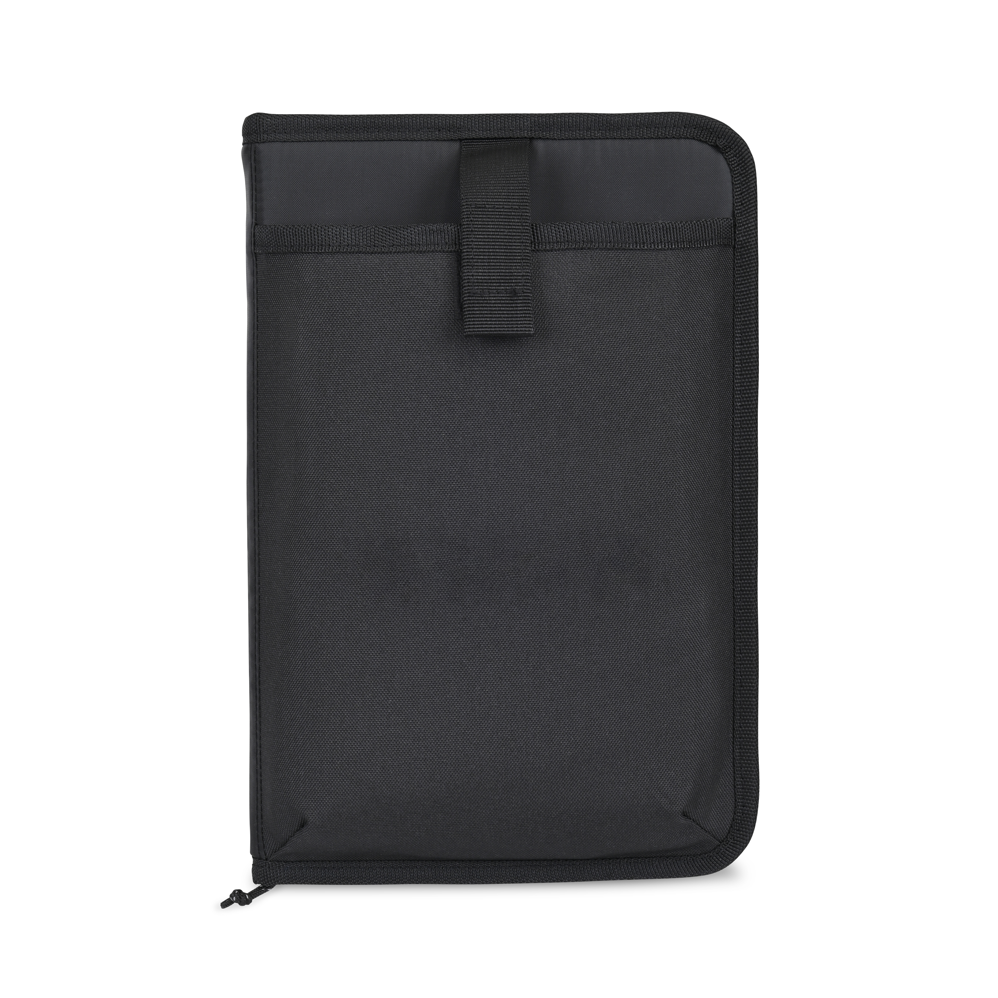 Newton Foldable Laptop Organizer
