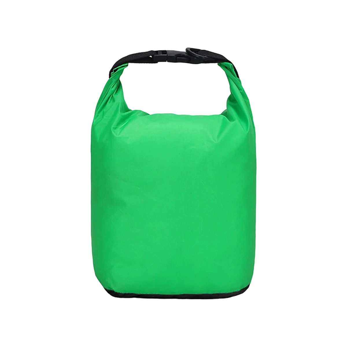 Kayaking Gear Bag with Reinforced Waterproof Seams 12