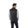 Men's SHEFFORD Heat Panel Vest w/ Power Bank 25