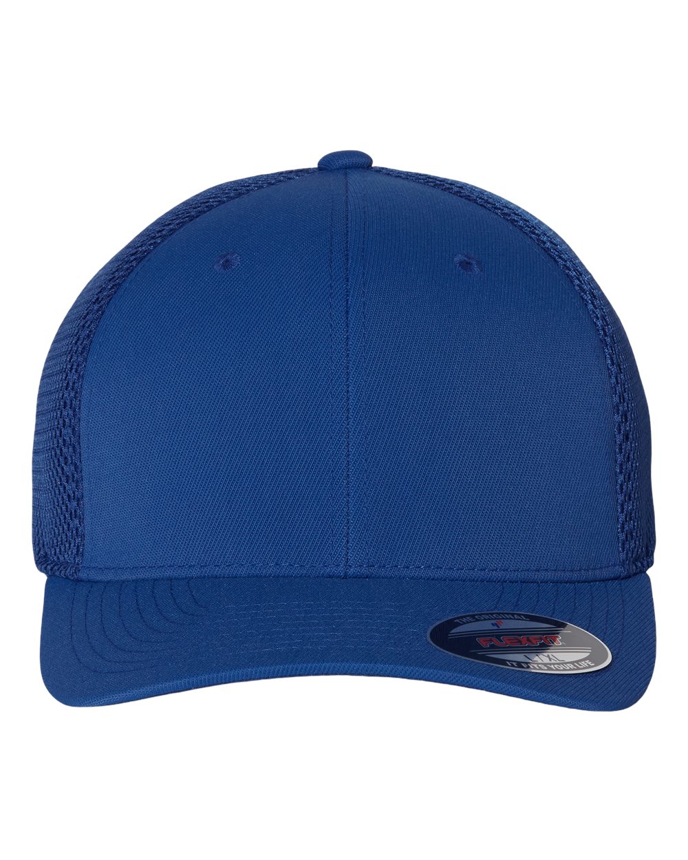 Ultrafiber Mesh Cap - 6533 14