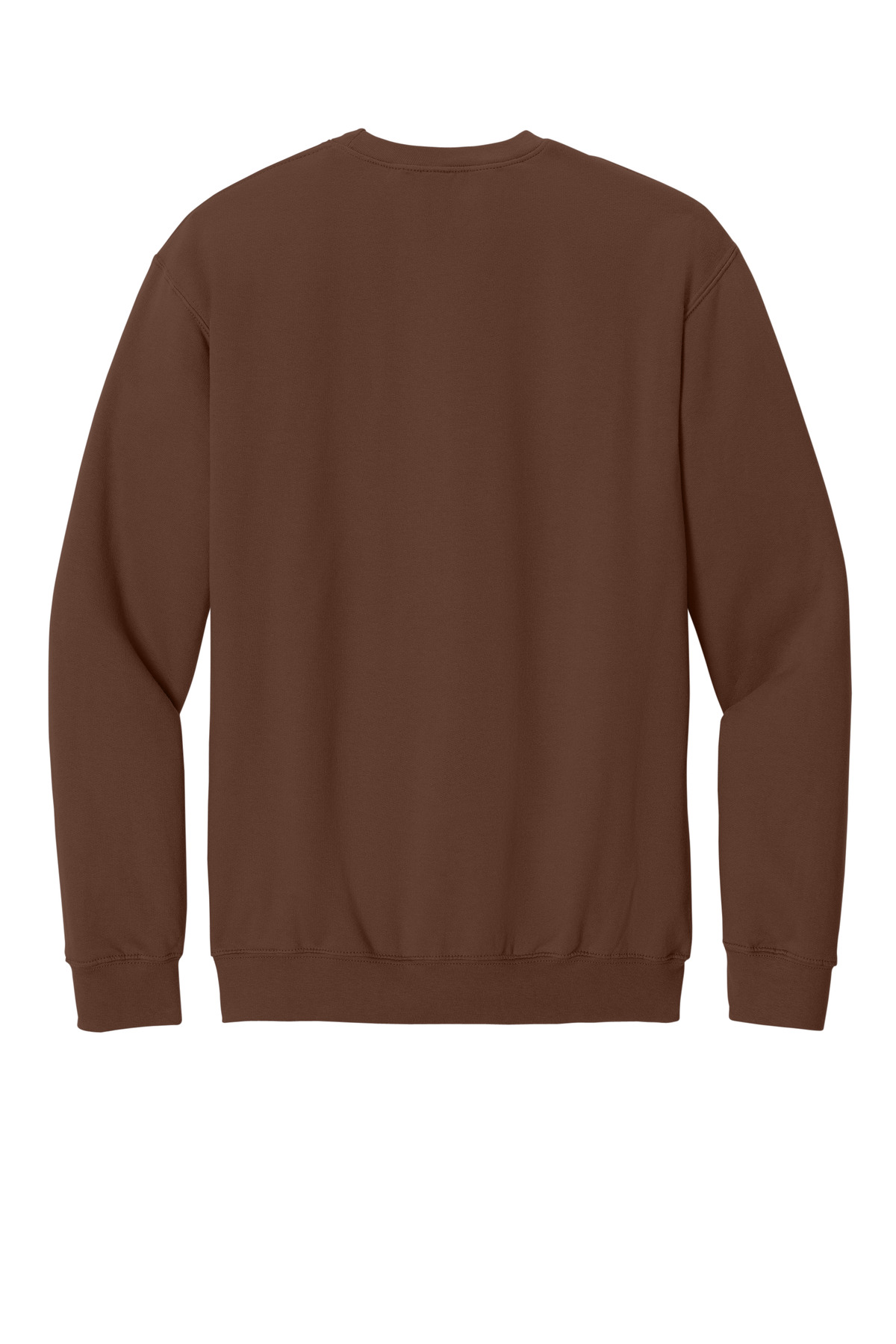 Gildan Softstyle Crewneck Sweatshirt SF000 206