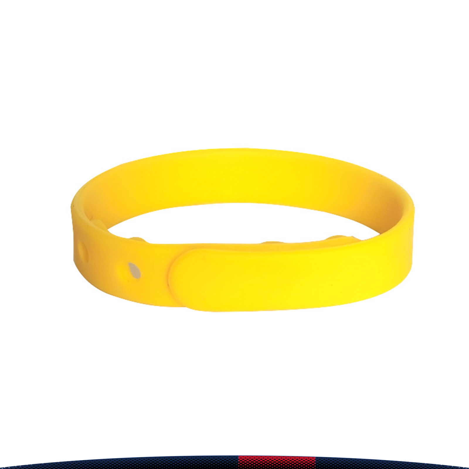 Caril Adjustable Wristband 7