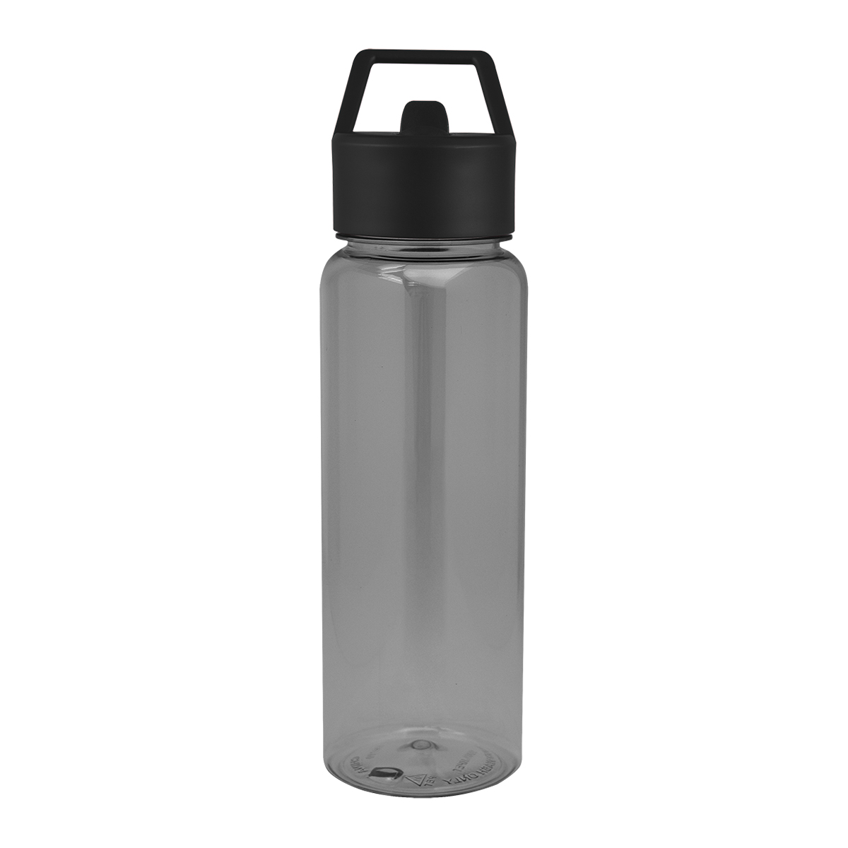 32 Oz. Cambria rPET Bottle 11