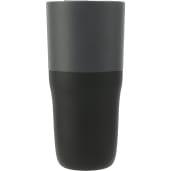 Klean Kanteen Eco Rise 26oz Tumbler 12
