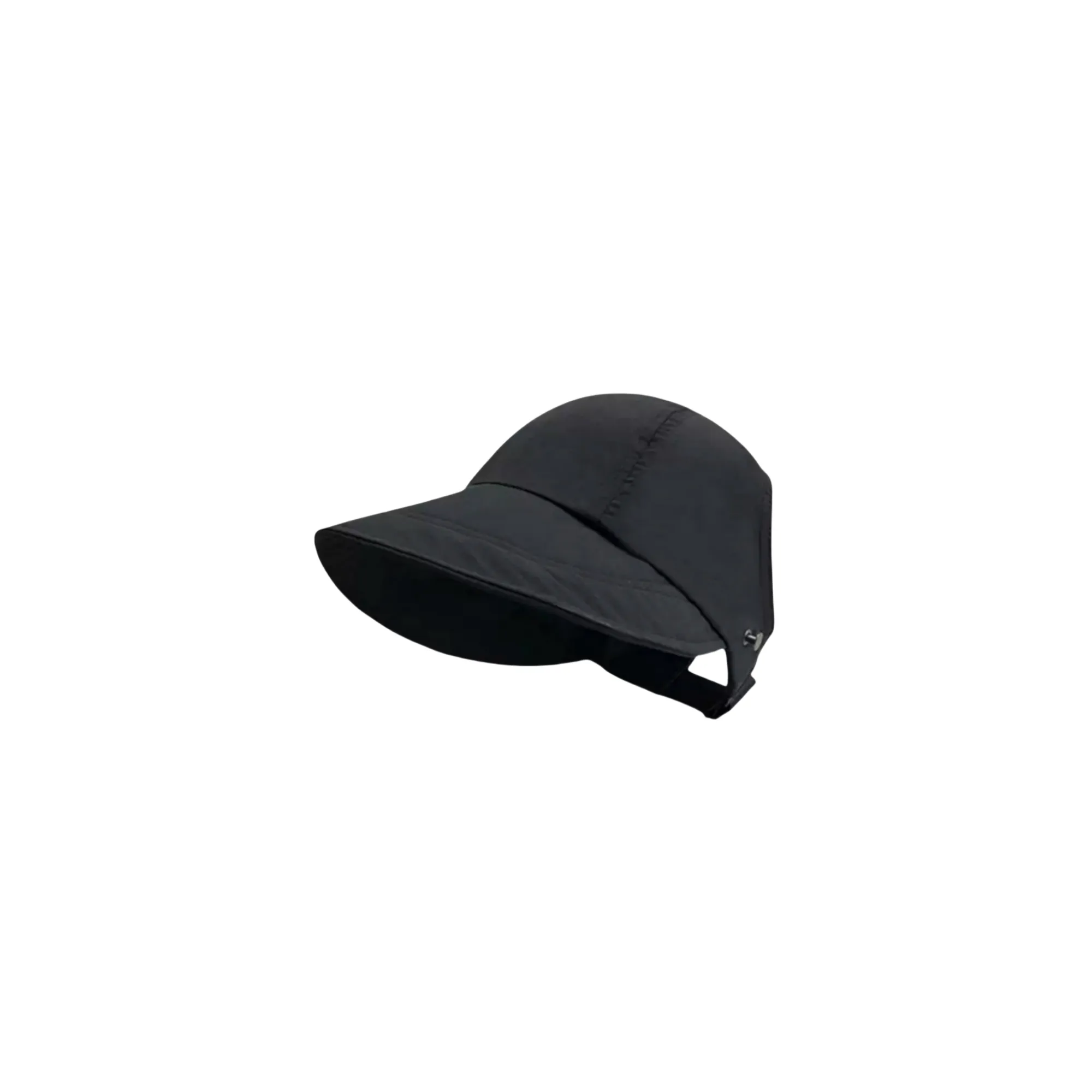 Sunscreen UV Sun Hat 9