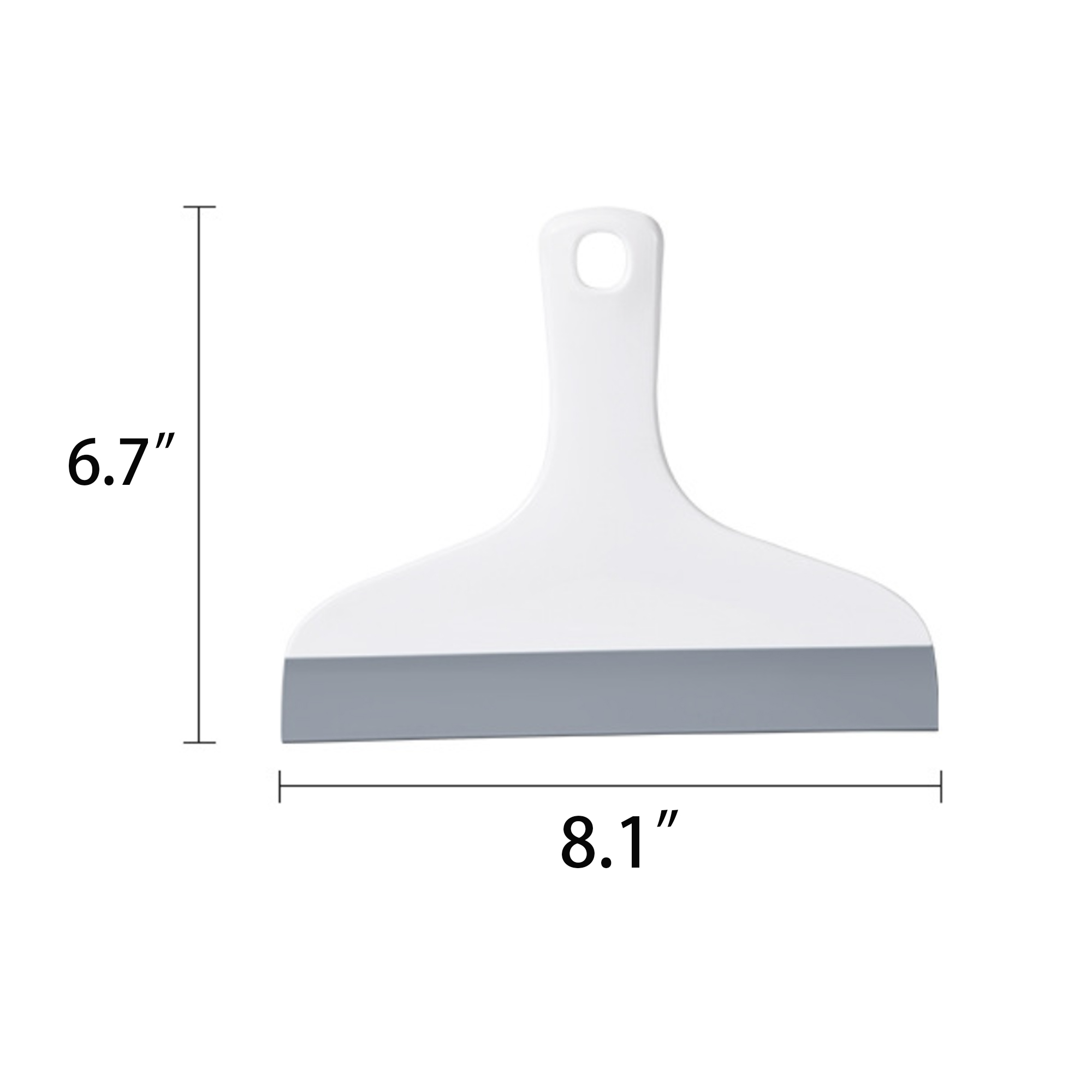 Glass Wiper Cleaner 3