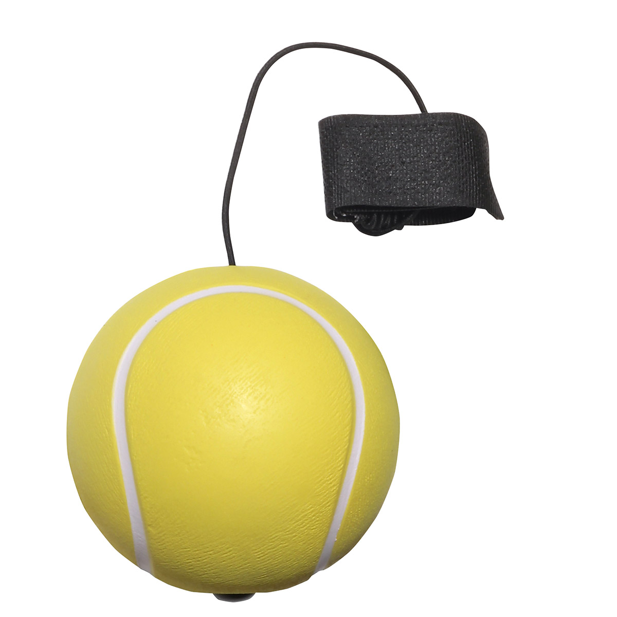Tennis Ball Stress Reliever Yo-Yo Bungee 3