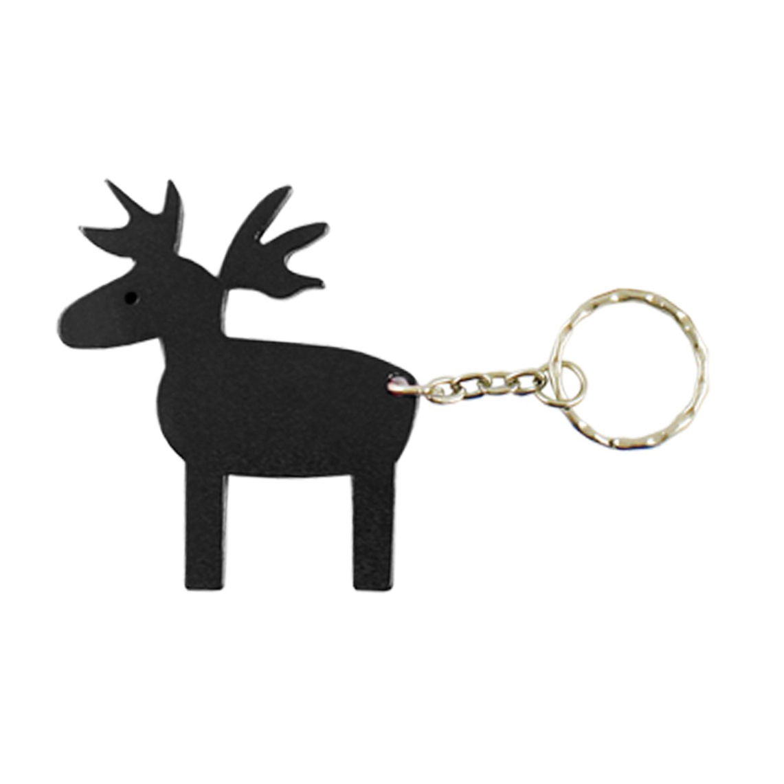 Reindeer Key Chain-Close Out 8