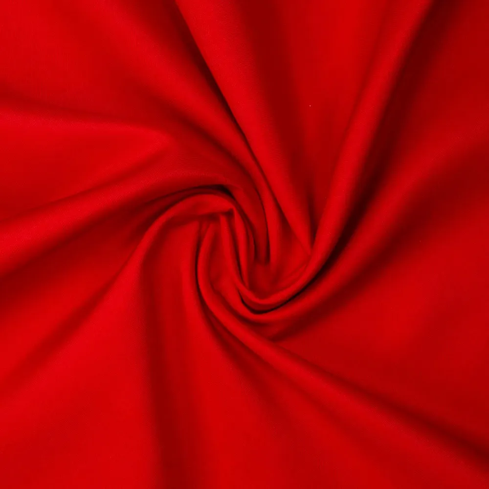 52" Square Tablecloth 12