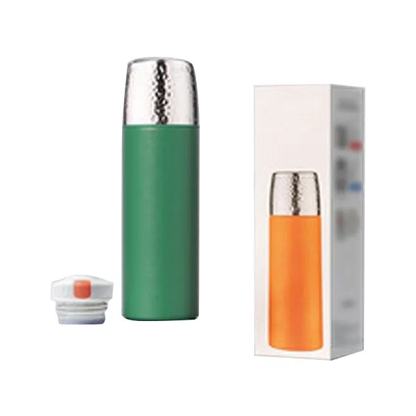 316 Stainless Steel Insulated Cup 2