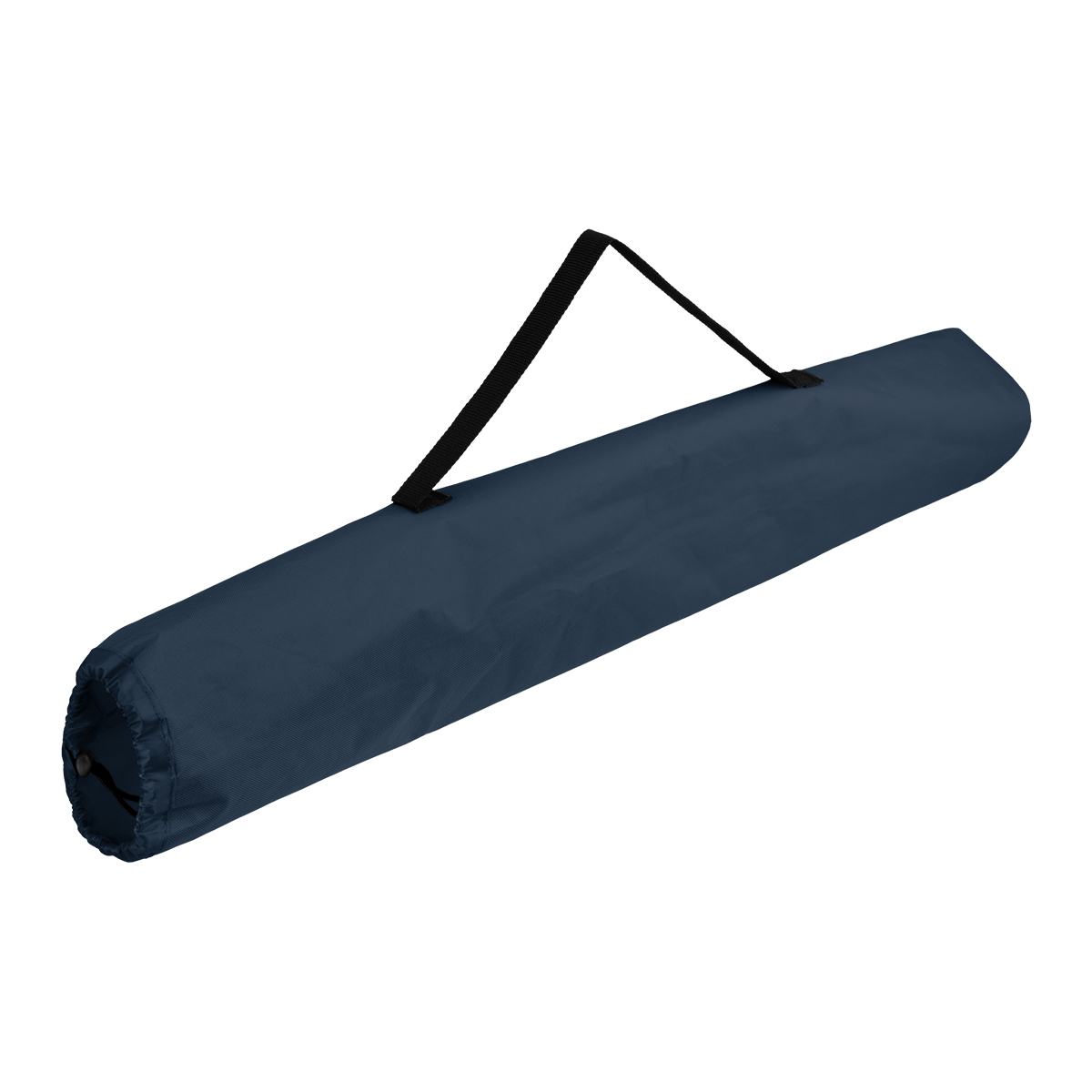 rPET Folding Chair With Carrying Bag 8