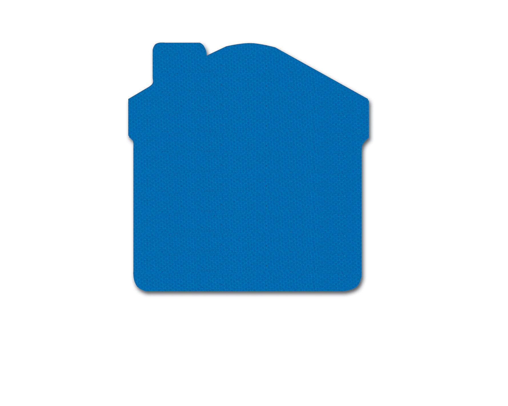 House Jar Opener 12