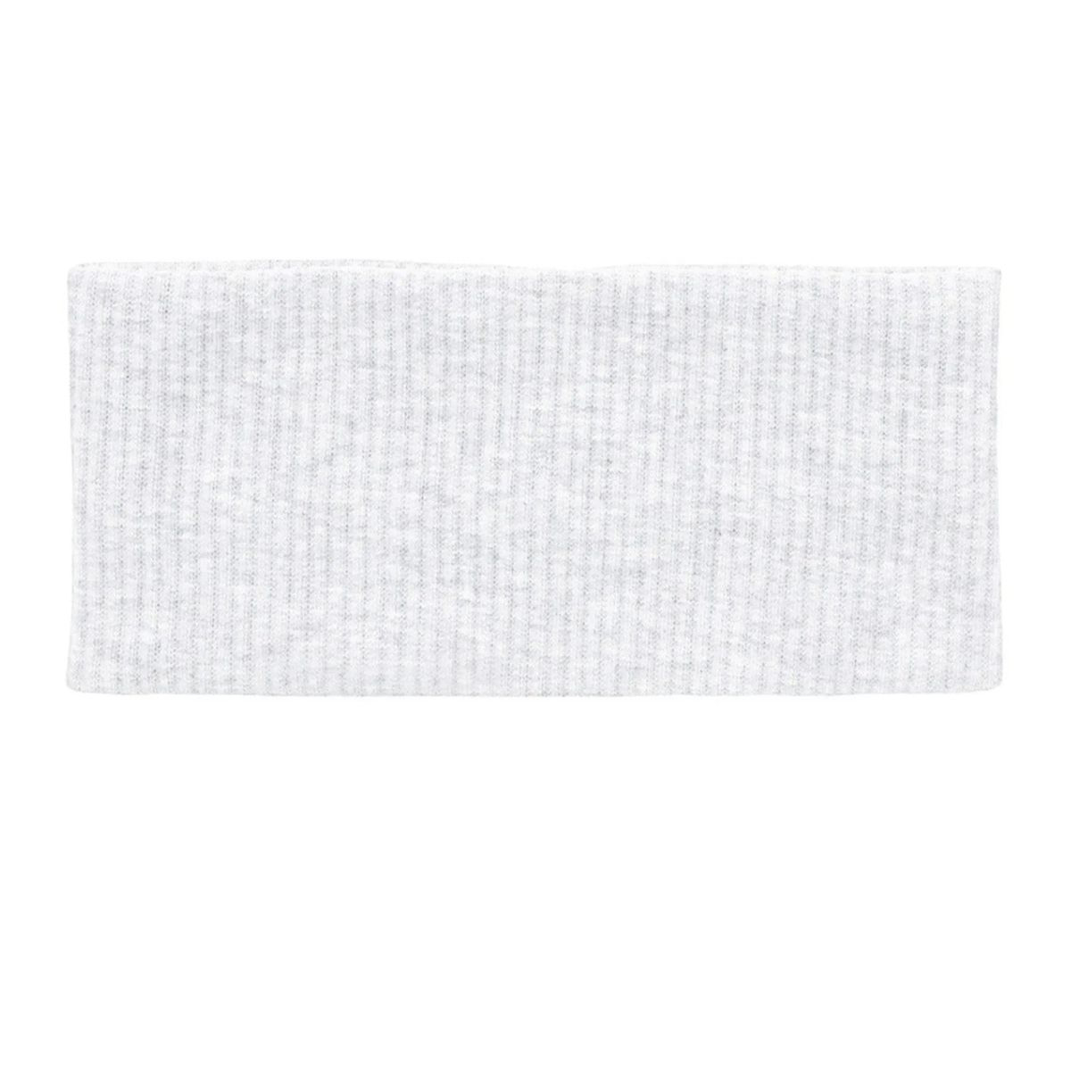 Elastic Organic Running Fitness Headband 5
