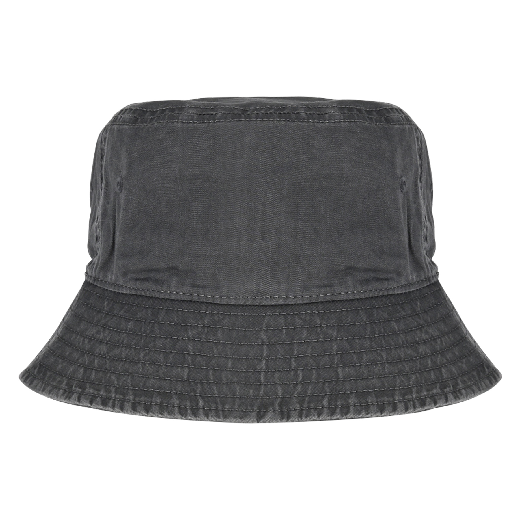 Bucket Hat 8