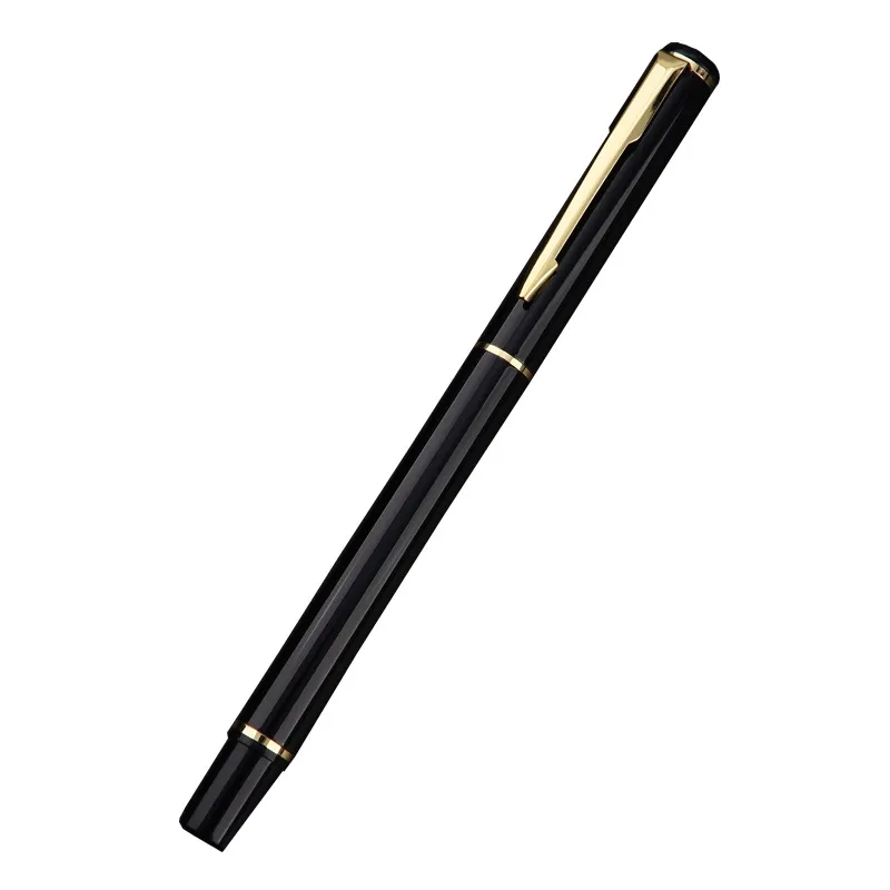 0.5mm Fine Point Pen 2