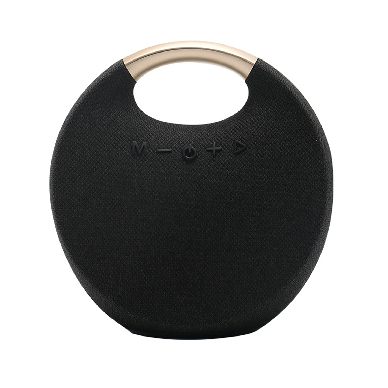 Wireless Speaker w/ Handle 1