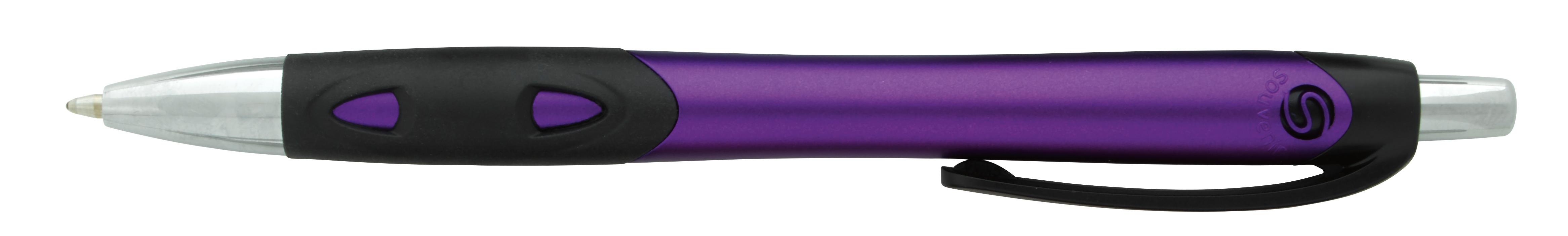 Souvenir® Sol Pen 25