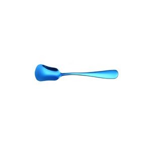 5.27 Inch Ice Cream Or Coffee Spoon 12
