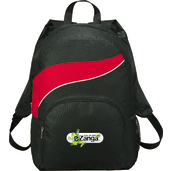 Tornado Deluxe Backpack 22