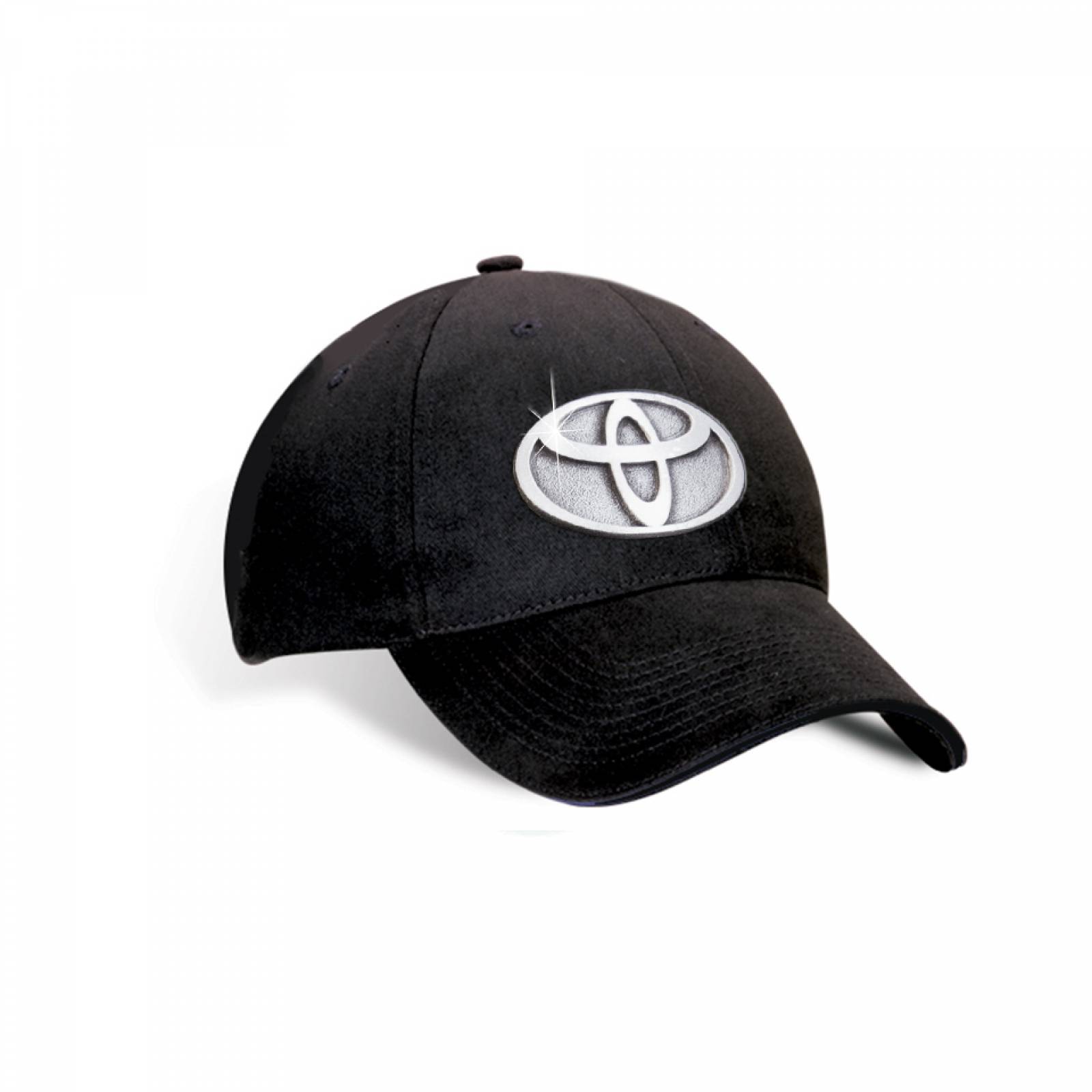 Caps 2